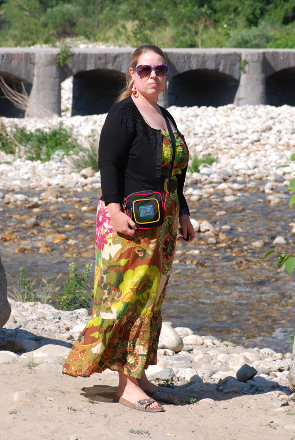 DSC_1659web
