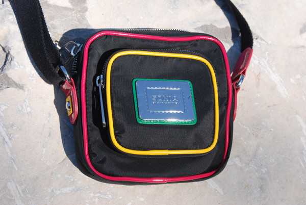 DSC_1678web