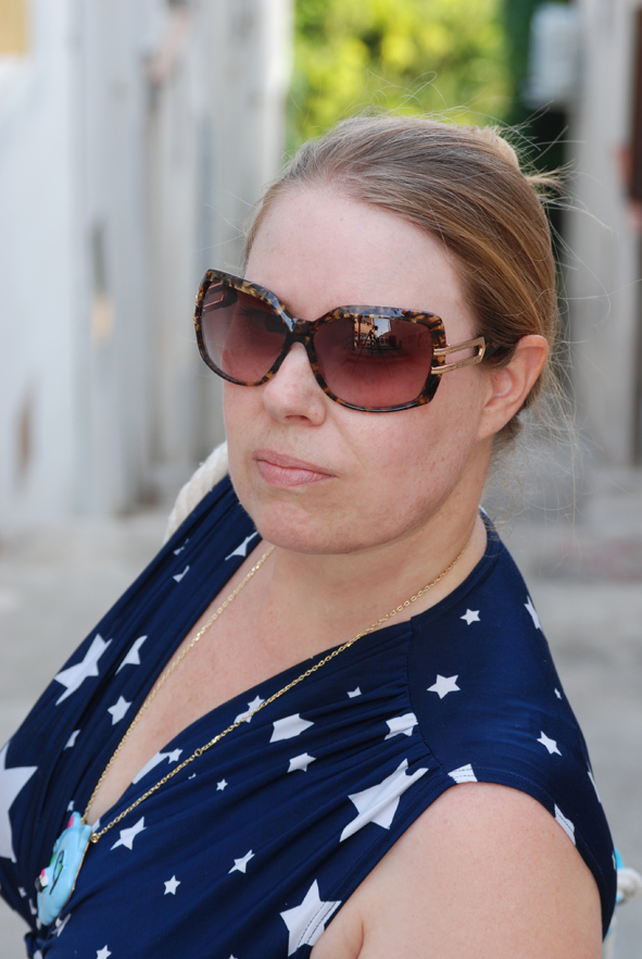 DSC_1780web