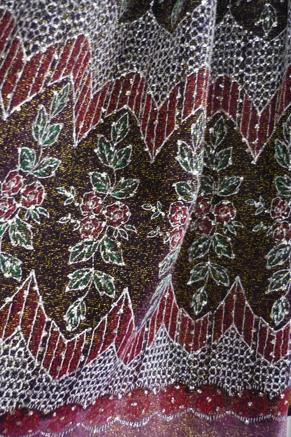 P1120072web