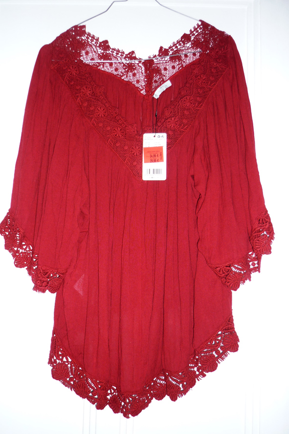 P1120118web