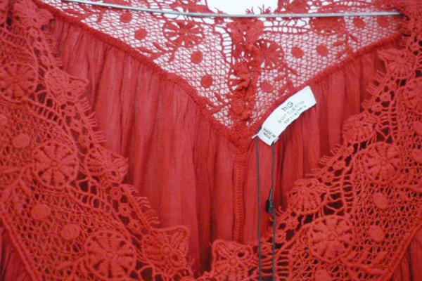 P1120121web