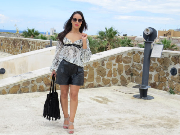 chic mode