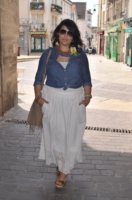 ciaobella