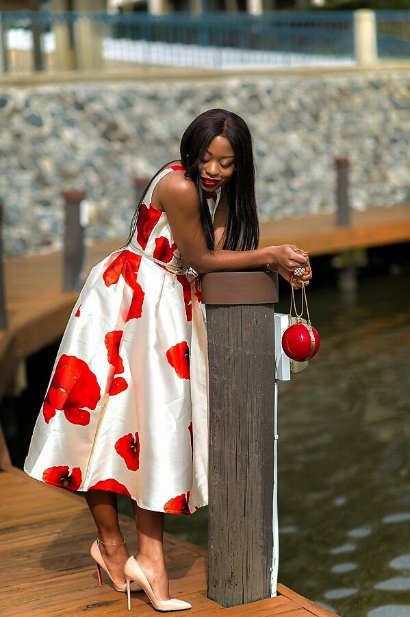 jadore fashion
