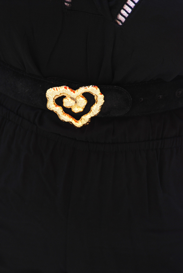 DSC_1927web