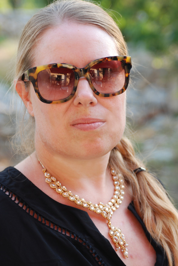 DSC_1932web