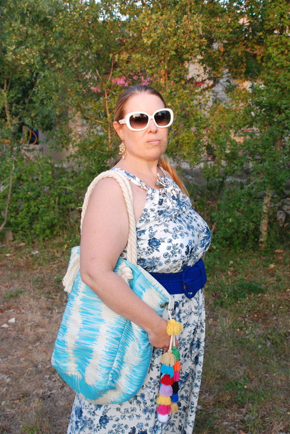 DSC_1978web