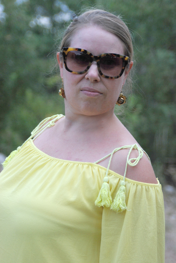 DSC_2017web