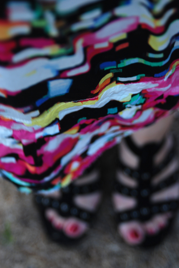 DSC_2074web