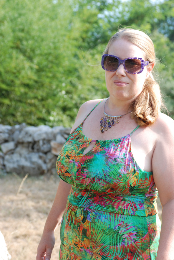 DSC_2112web