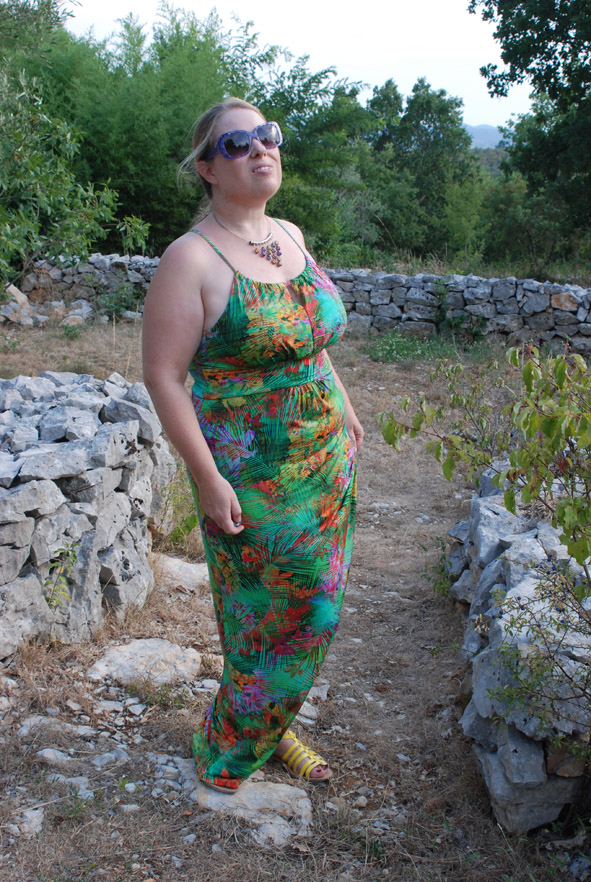 DSC_2147web