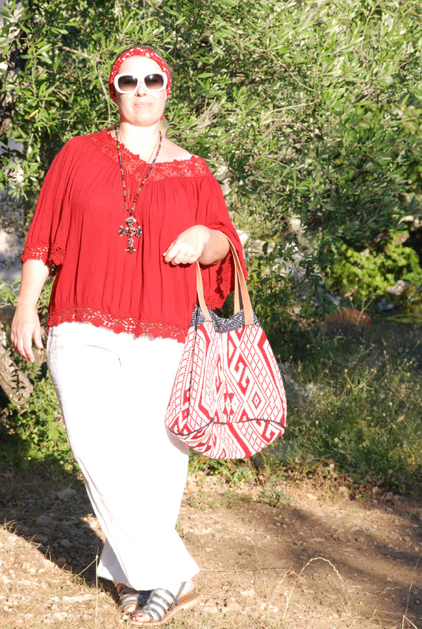 DSC_2152web