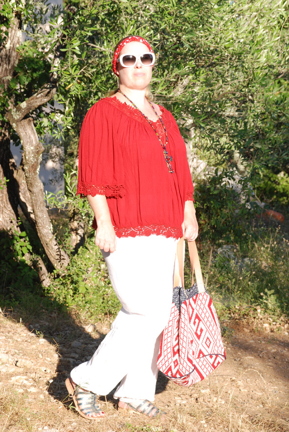 DSC_2167web
