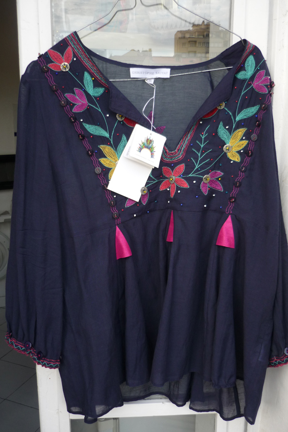 P1120153web