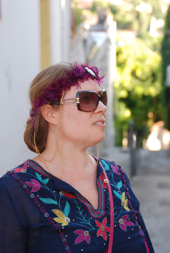 DSC_2240web