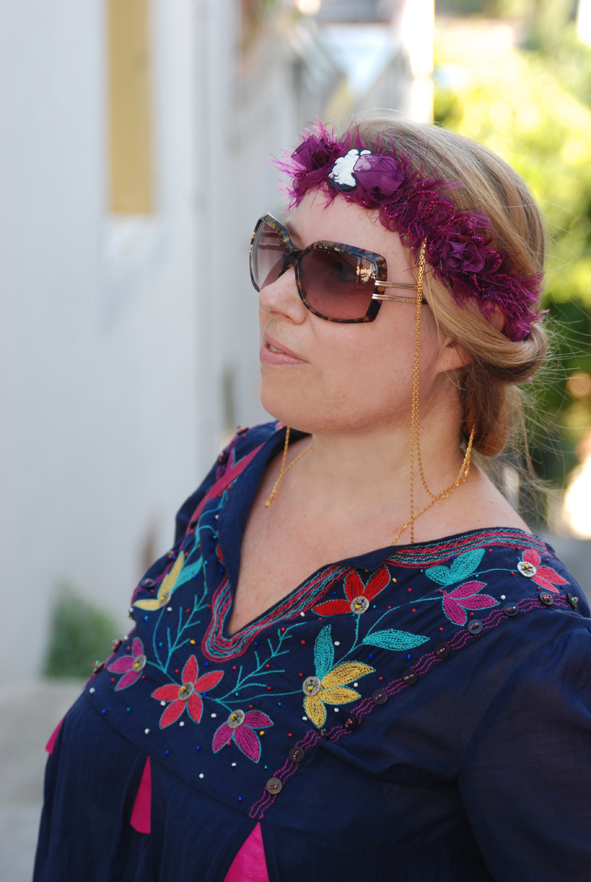 DSC_2249web