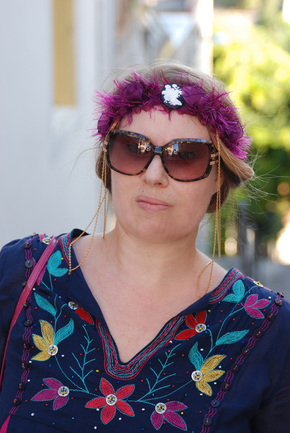 DSC_2252web