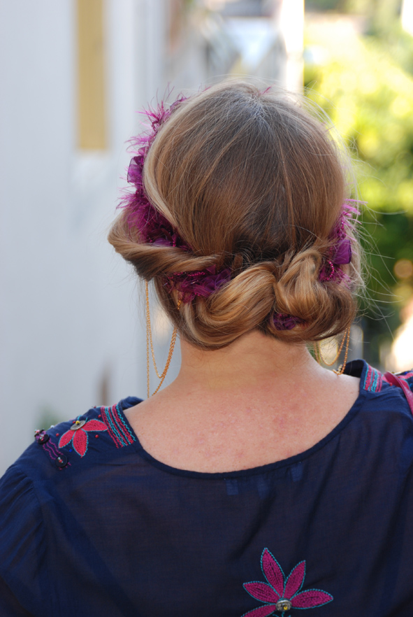 DSC_2254web