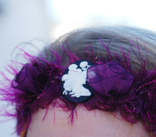 DSC_2285web