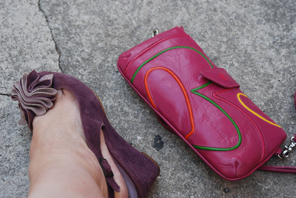 DSC_2297web