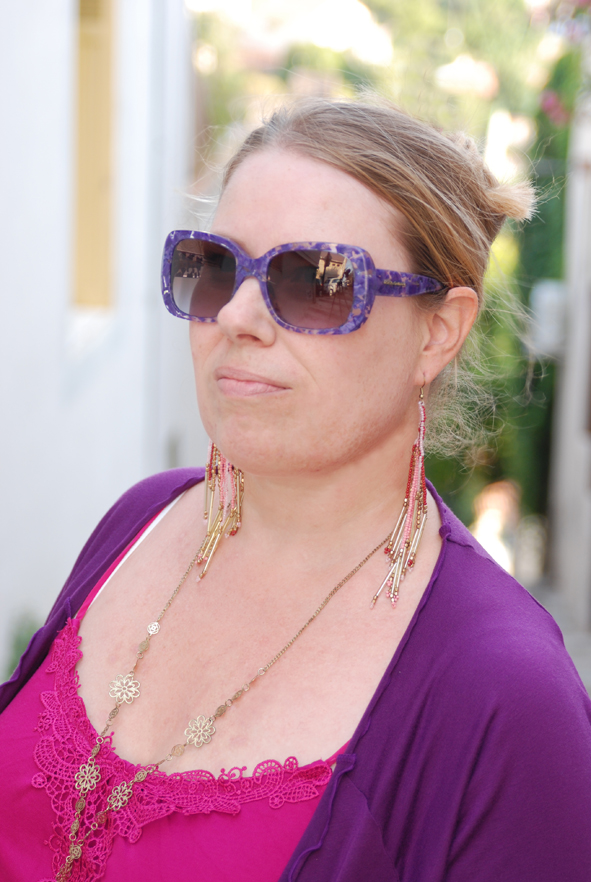 DSC_2319web