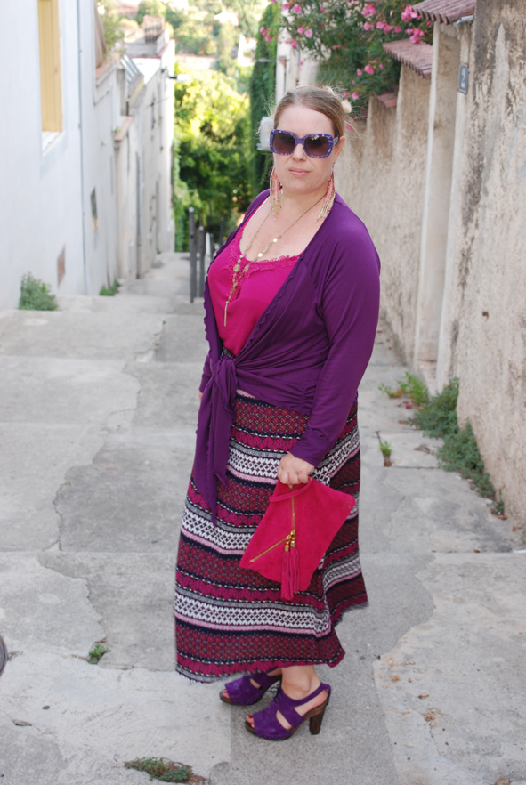 DSC_2323web