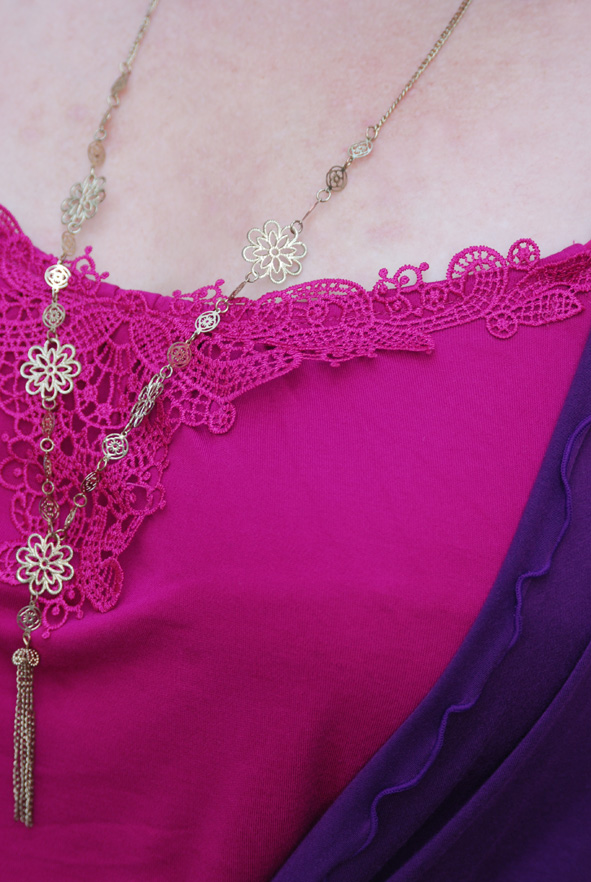 DSC_2332web