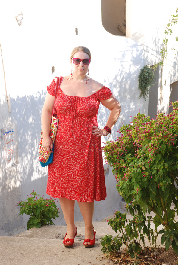 DSC_2352web