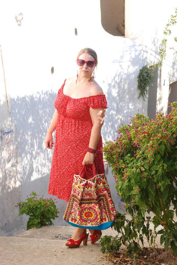 DSC_2355web