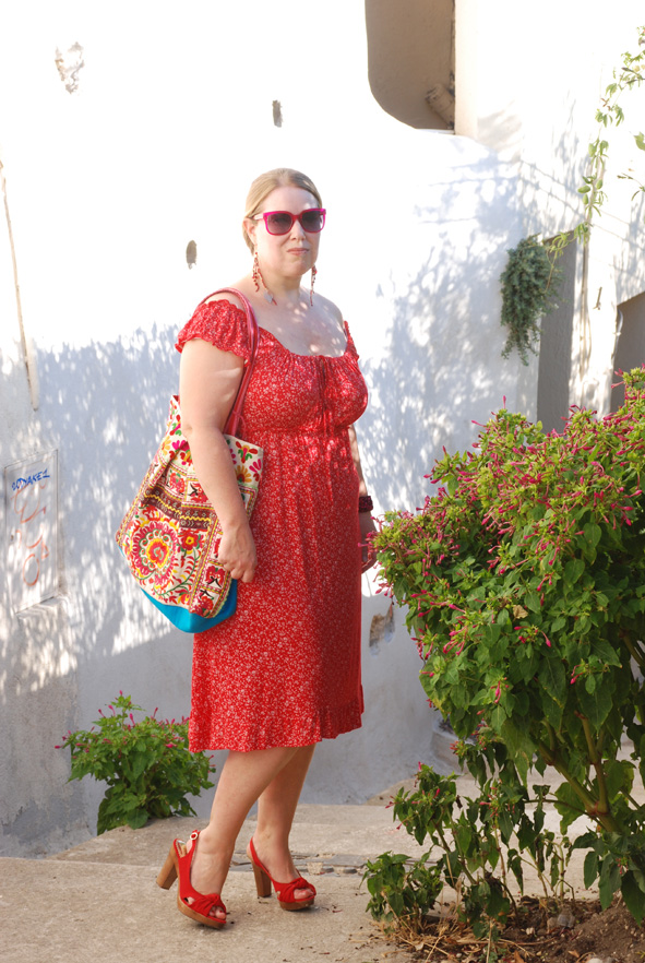 DSC_2356web