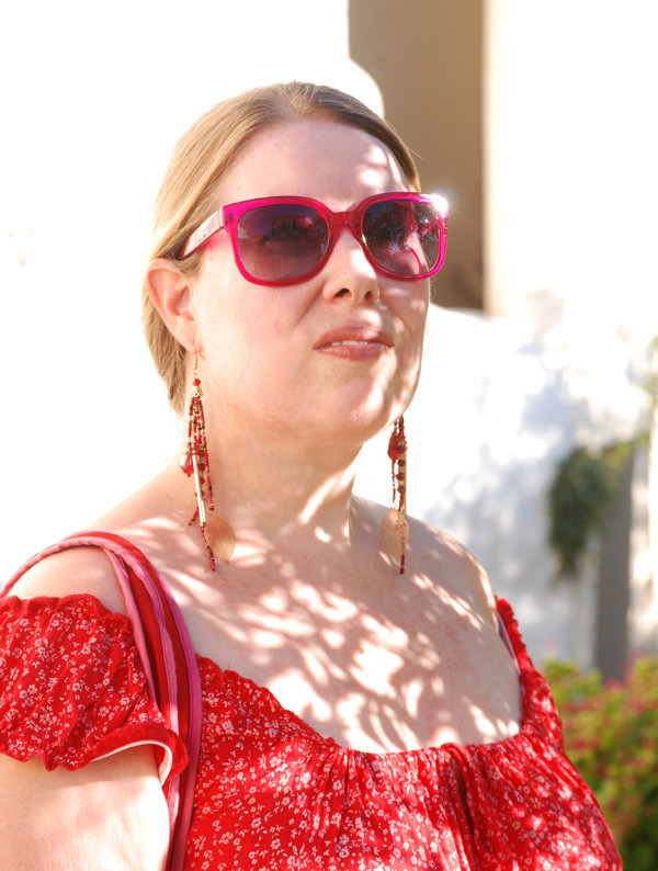 DSC_2367web