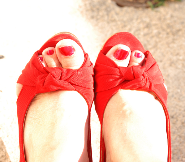 DSC_2391web