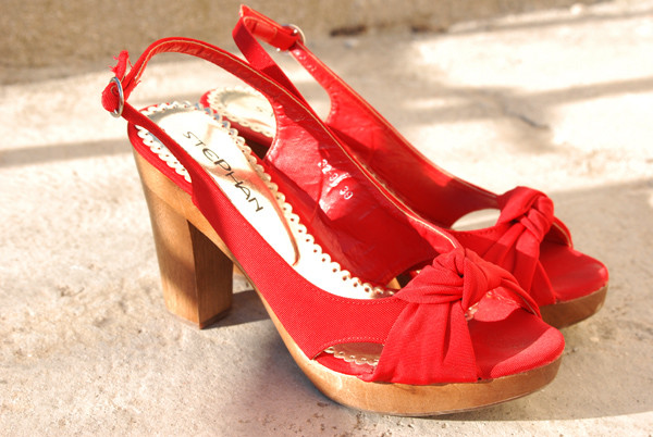DSC_2396web