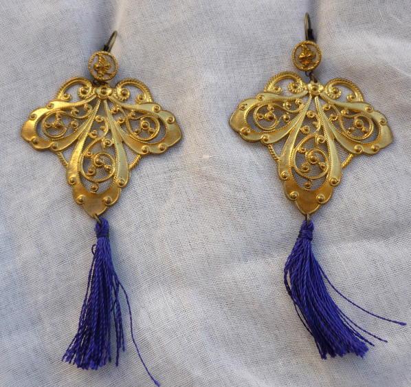P1120244web