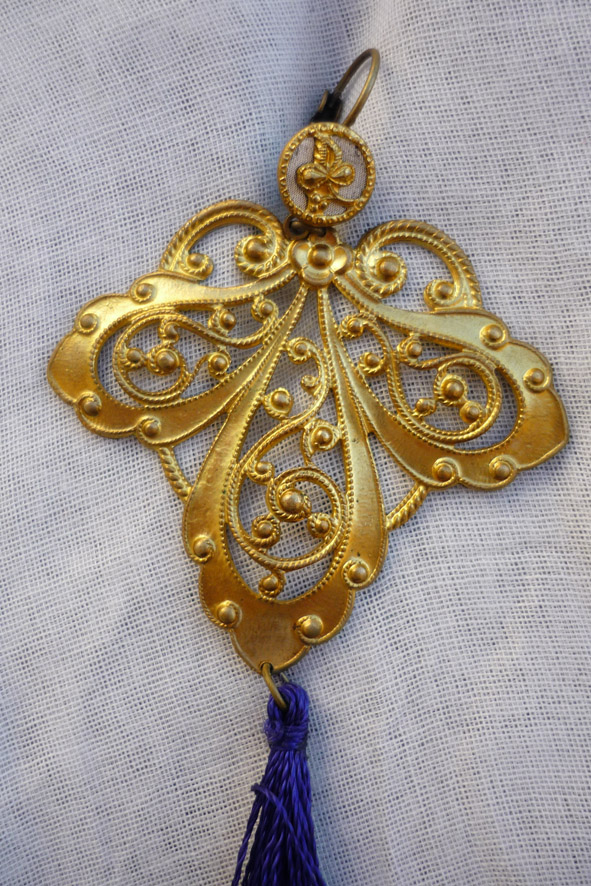 P1120245web