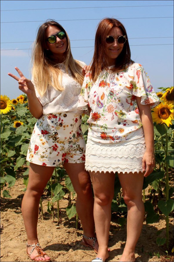 madeinsisters