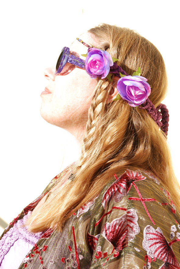 DSC_2438web