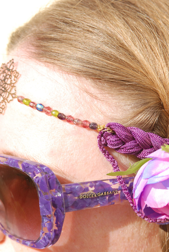 DSC_2446web