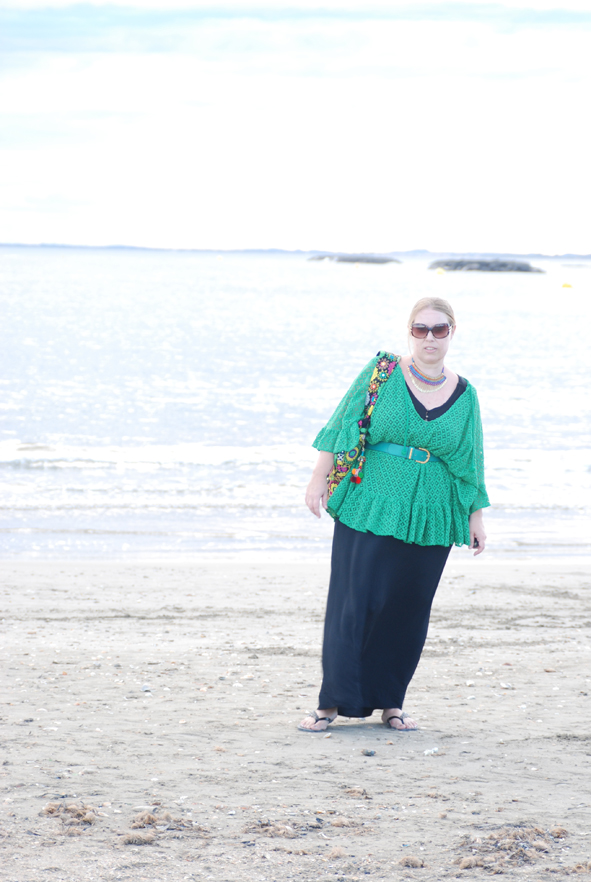 DSC_2473web