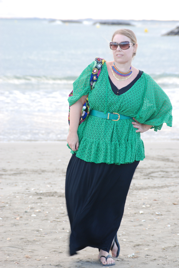 DSC_2480web