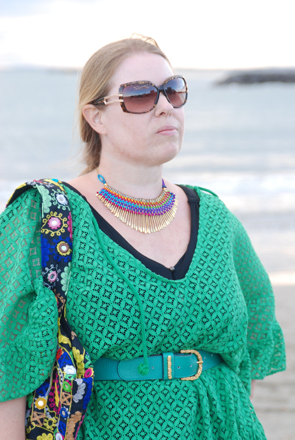 DSC_2490web