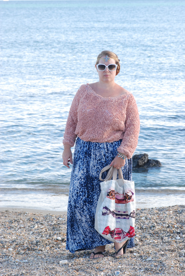 DSC_2535web