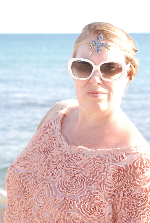 DSC_2546web