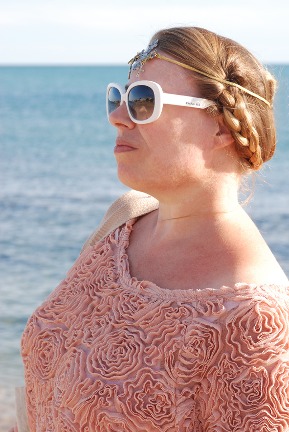 DSC_2551web