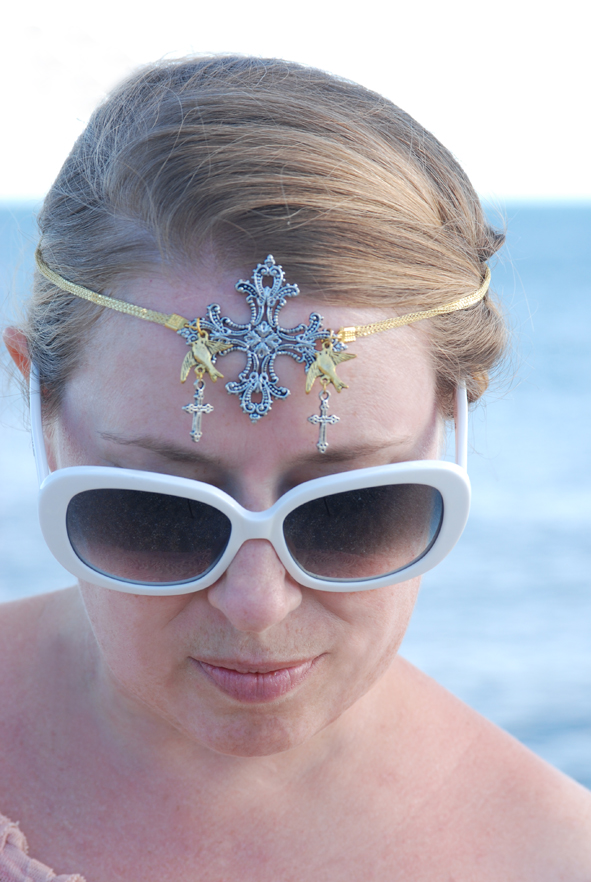 DSC_2557web