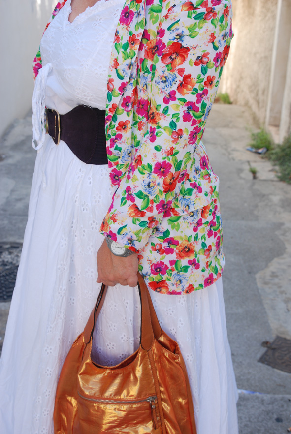 DSC_2618web