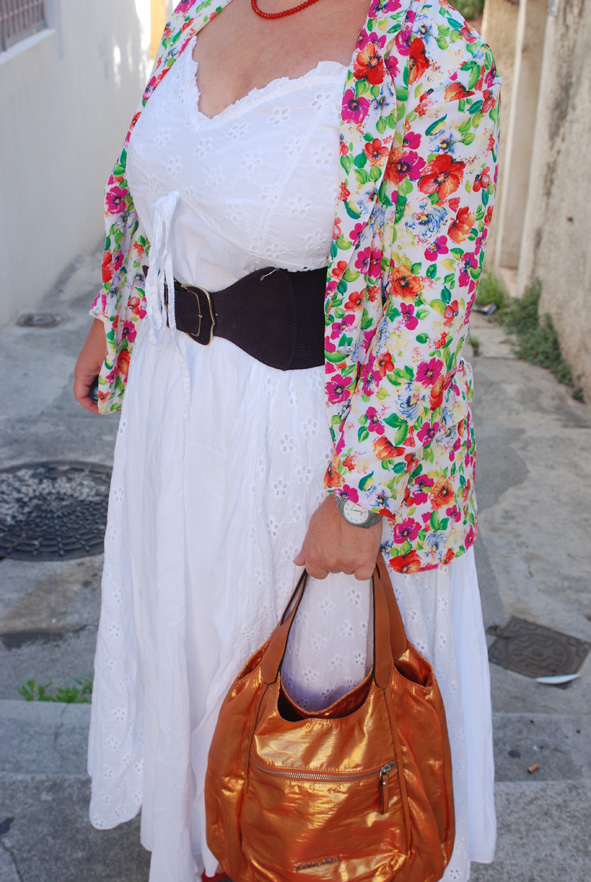 DSC_2622web