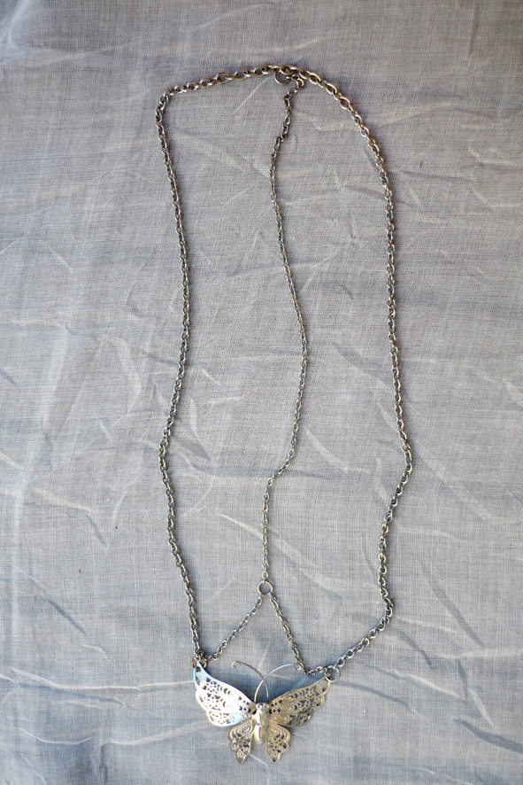 P1120270web