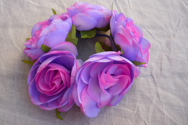 P1120280web